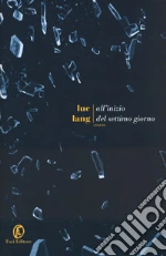 Lang Luc