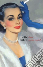 Cather Willa