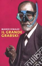 Rinaldi Marco