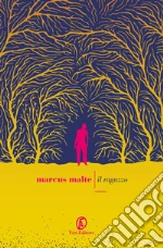 Malte Marcus