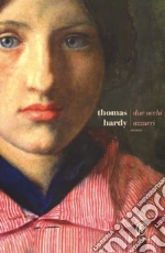 Hardy Thomas