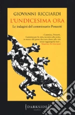 Ricciardi Giovanni