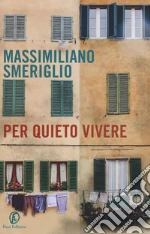 Smeriglio Massimiliano