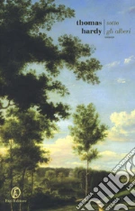 Hardy Thomas