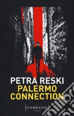 Reski Petra