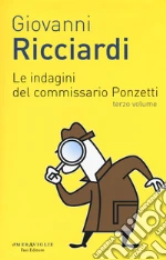 Ricciardi Giovanni