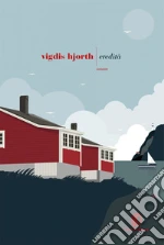 Hjorth Vigdis