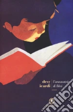 Icardi Desy