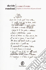 Rondoni Davide