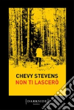 Stevens Chevy