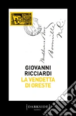 Ricciardi Giovanni