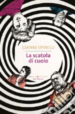 Spinelli Gianni