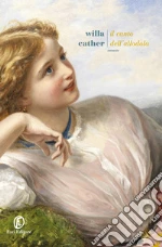 Cather Willa