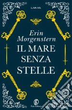 Morgenstern Erin