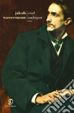 Wassermann Jakob