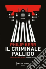 Kerr Philip
