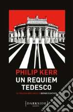 Kerr Philip