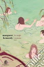 Kennedy Margaret