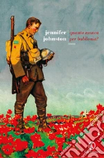 Johnston Jennifer