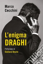 Cecchini Marco