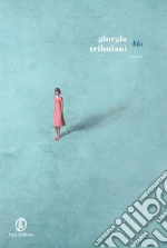 Tribuiani Giorgia