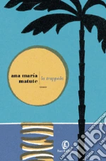 Matute Ana Mara