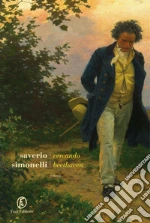 Simonelli Saverio