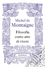 Montaigne Michel de
