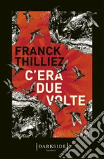 Thilliez Franck
