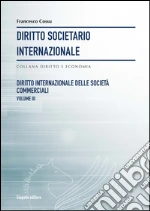 Cossu Francesco