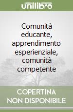 Del Gottardo Ezio