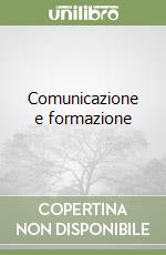 Martiniello L. (cur.)