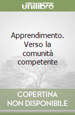 Del Gottardo E. (cur.)