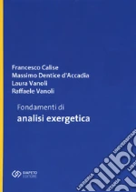 Calise Francesco; Dentice D'Accadia Massimo; Vanoli Laura