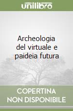 Piscopo Carmine
