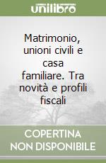Cogliandro R. D. (cur.); Canape A. (cur.)