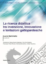 Martiniello L. (cur.)