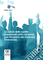 Tosi Piero