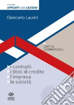 Laurini Giancarlo