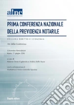 Cogliandro R. D. (cur.); Dello Russo A. (cur.)