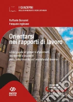 Bonanni Raffaele; Inglisano Pasquale