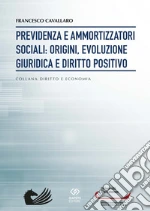 Cavallaro Francesco