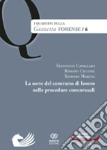 Cavallaro Francesco; Ciccone Romano; Marena Teodoro