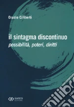 Ciliberti Orazio