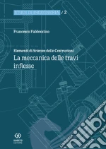 Fabbrocino Francesco