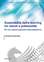 Sorrentino Clorinda