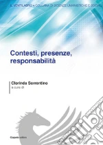 Sorrentino C. (cur.)