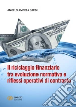 Bardi Angelo Andrea