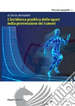 Bartaletti Silvia