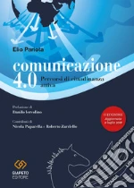 Pariota Elio